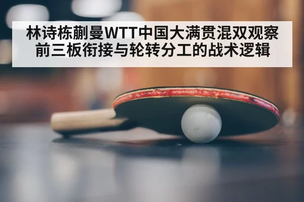 table tennis players close up paddle